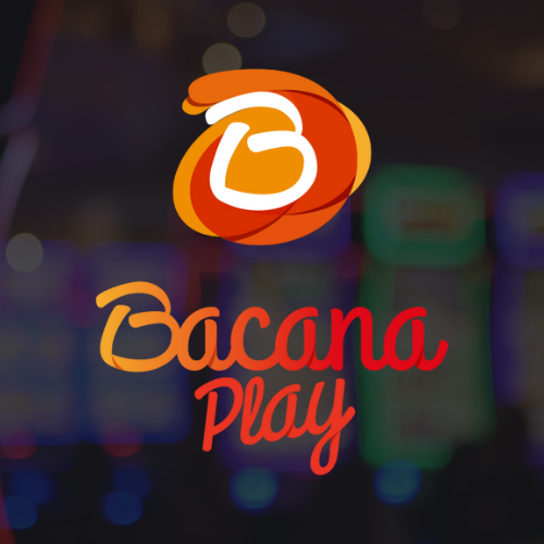 Bacana Play
